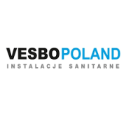VESBO